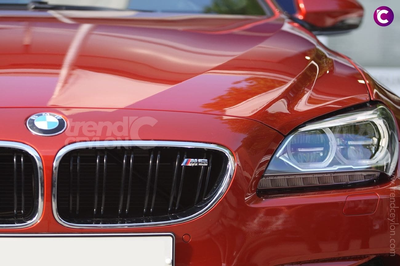Best Car Insurance Companies in Winnipeg