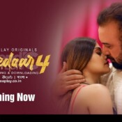 Exciting New Episodes of Pehredaar Season 4 Now Streaming on Primeplay 1