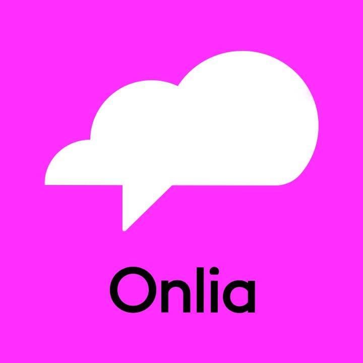 Onlia Insurance