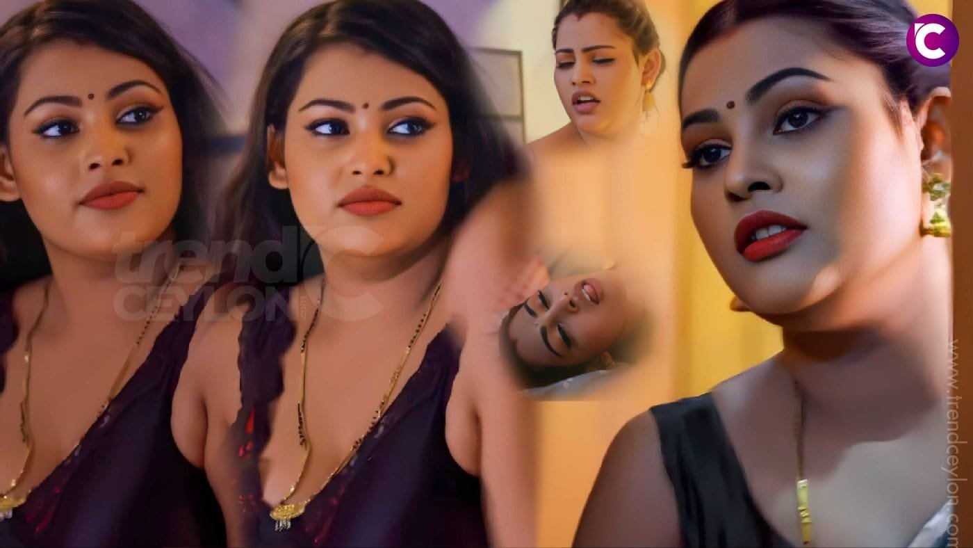 Ritika Surya Biography Wiki Age Birthday News 2024