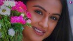 Sadhurangam Sonia Agarwal Srikanth Trendceylon 19