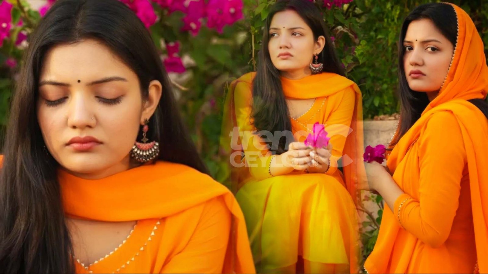 ambika-vani-biography-wiki-age-birthday-news-2025