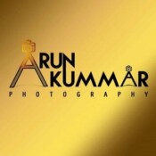 Arun Kummar Photography