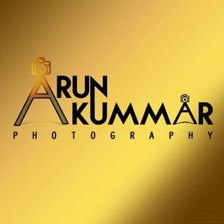 Arun Kummar Photography