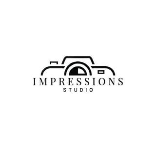 Impressions Studio