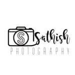 Sathish Photography