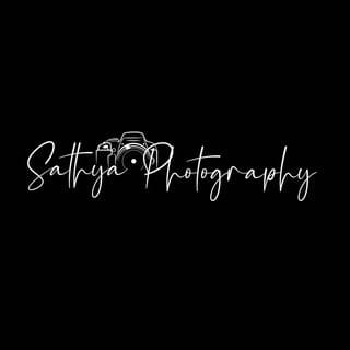 Sathya Photography