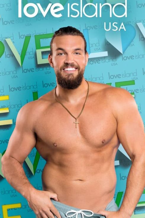Victor Gonzalez Biography