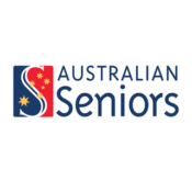 Australian Seniors Insurance Agency 01