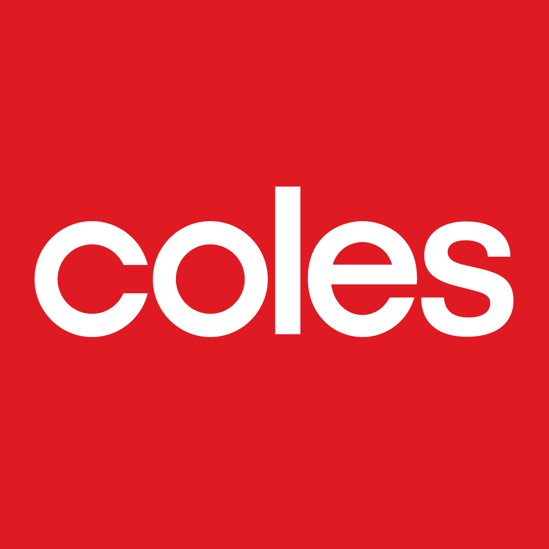 Coles Insurance 02