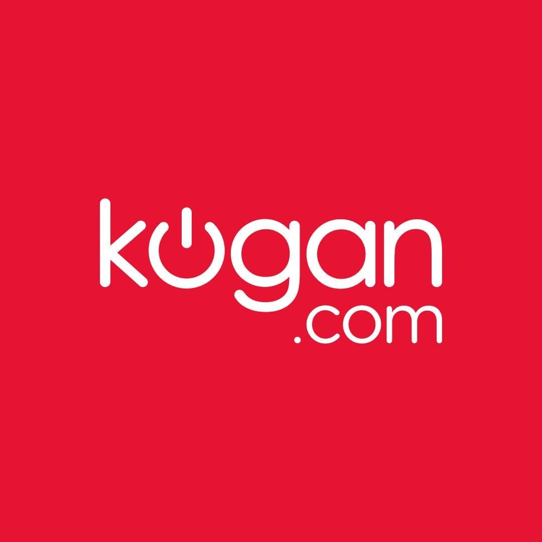 Kogan Insurance 01
