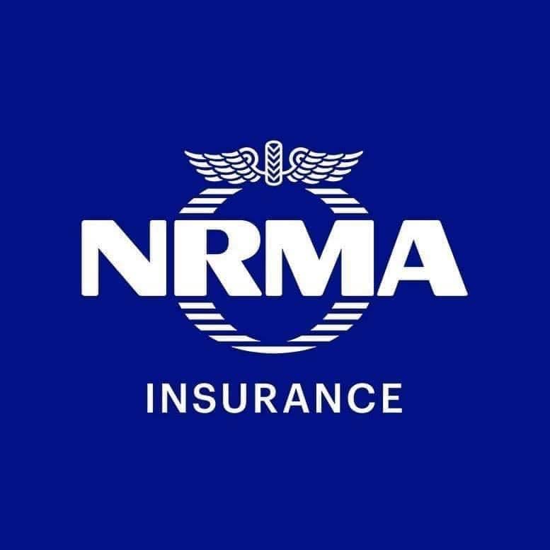 NRMA Insurance 01