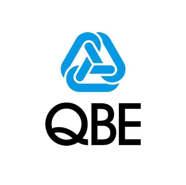QBE Insurance 02
