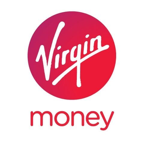 Virgin Money Australia 01