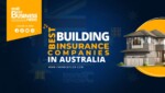 Best Building Insurance Companies in Australia
