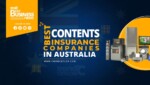 Best Contents Insurance Companies in Australia