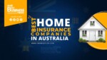Best Home Insurance Companies in Australia