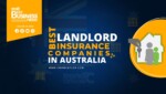Best Landlord Insurance Companies in Australia