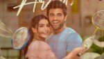 Kushi ‎Vijay Deverakonda ‎Samantha Ruth Prabhu Trendceylon 54