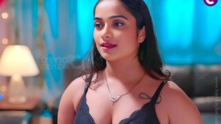 Nain Sukh Gurmeett Kaur Web Series Stills 15