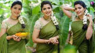 Sanchita Shetty Trendceylon 2309020620 01