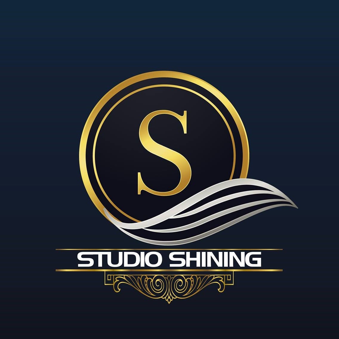 Studio Shining Batticaloa