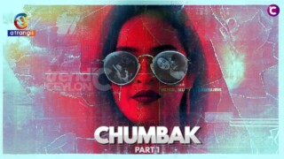 Chumbak Web Series Stills 6