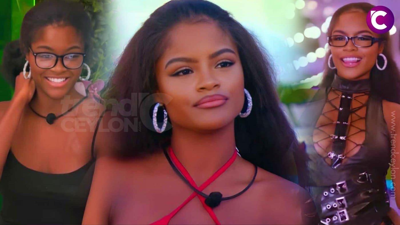 Destiny Zammarra Trendceylon 2311230711 01