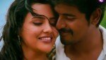 Ethir Neechal Velicha Poove Sivakarthikeyan Priya Anand Trendceylon 20