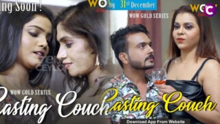 Casting Couch Web Series Stills 4