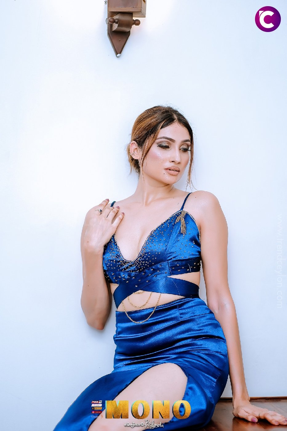 Nilushi Pawanya Trendceylon 2401030013 04