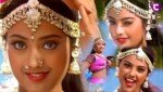 Periyanna tamil Movie Vijayakanth Meena Photos Trendceylon 1