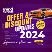 United States Insurance Discount Offer 2024