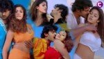 Yogi Telugu Movie Photos Prabhas Nayanthara Trendceylon 1