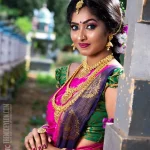 Aishwarya S Varman Asman Photography Harshi multi park 1 (1)