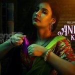 Andar Ki Baat ullu Web Series Stills 3