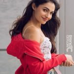 Andrea Jeremiah 2302160723 02