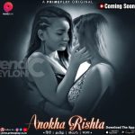 Anokha Rishta Web Series 1