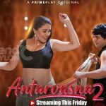 Antarvasna Season 2 Web Series Stills 2