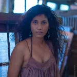 Antoinette Thilakshini Ratnayake 2208150716 14