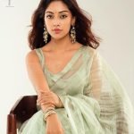 Anu Emmanuel Trendceylon 2311130748 08