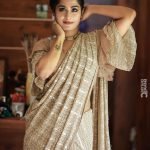 Anusha Aravindakshan Trendceylon 2305180229 10