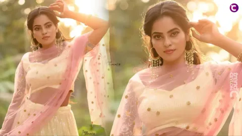 Ashwini SM Trendceylon 2302182203 01