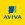 Aviva Insurance