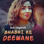 Bhabhi Ke Deewane Web Series Photos 1