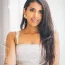 Chhavi Verg 230922914 Chhavi Verg Biography