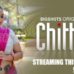 Chitthi Bigshots Web Series Photos 1