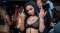 Chrisean Rock's Life 2.0 Welcomes Baby and Scores New Home Amid High Drama