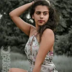 Deepika Kudtarkar Biography