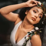Dilshara Sathsarani (2)